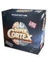 Comprar Super Cortex barato al mejor precio 15,95 € de Juegos