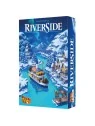 Compra Riverside de Juegos al mejor precio (19,75 €) Compra Riverside de Juegos al mejor precio (19,75 €)