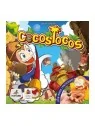 Comprar Cocos Locos barato al mejor precio 19,76 € de Maldito Games