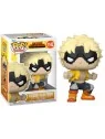 Comprar Funko pop my hero academia fatgum barato al mejor precio 14,41