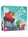 Comprar Wild Space barato al mejor precio 22,35 € de Tranjis games sl