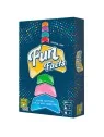 Compra Fun Facts de Juegos al mejor precio (19,75 €) Compra Fun Facts de Juegos al mejor precio (19,75 €)