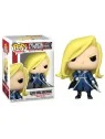 Comprar Funko pop animacion fullmetal alchemist brotherhood barato al 