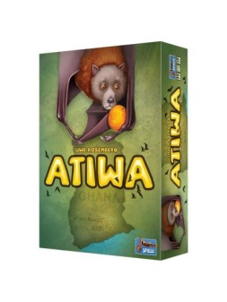 Colección de Juegos de Tablero - La Cueva Roja
