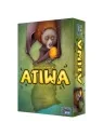 Compra Atiwa de Juegos al mejor precio (55,95 €)