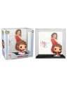 Comprar Funko pop estrellas la música mariah barato al mejor precio 22