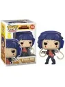 Compra Funko pop my hero academia kyoka de Funko al mejor precio (15,2