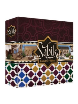 Colección de Juegos de Tablero - La Cueva Roja