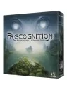 Compra Precognition de Juegos al mejor precio (59,95 €)