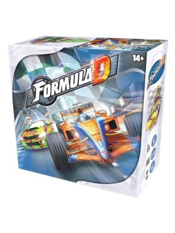 Colección de Juegos de Tablero - La Cueva Roja