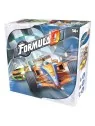 Compra Formula D de Juegos al mejor precio (44,99 €)