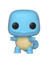 Compra Funko pop videojuegos pokemon squirtle 50402 de Funko al mejor 