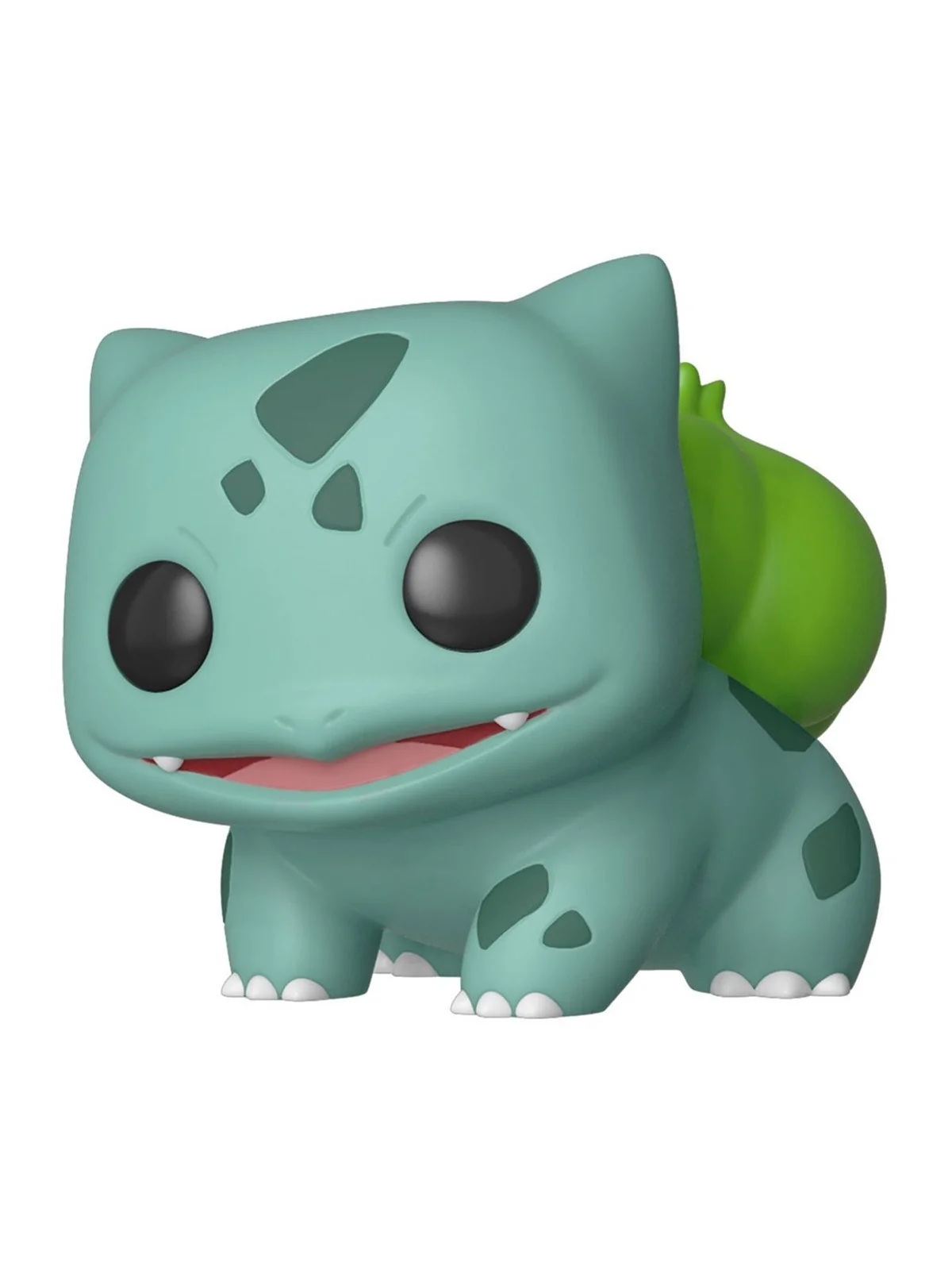 Comprar Funko pop videojuegos pokemon bulbasaur 50404 barato al mejor 