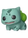 Comprar Funko pop videojuegos pokemon bulbasaur 50404 barato al mejor 