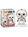 Compra Funko pop star wars holiday c - 3po de Funko al mejor precio (1