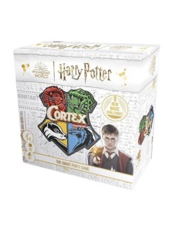 Colección de Juegos de Tablero - La Cueva Roja