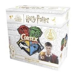 Compra Cortex Harry Potter de Juegos al mejor precio (15,29 €)