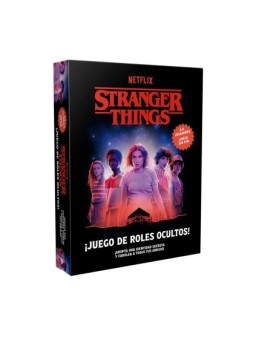 Colección de Juegos de Tablero - La Cueva Roja