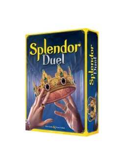 Colección de Juegos de Tablero - La Cueva Roja