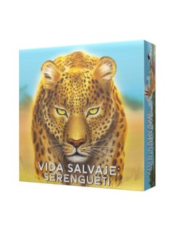 Colección de Juegos de Tablero - La Cueva Roja