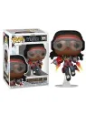 Comprar Funko pop marvel black panther wakanda barato al mejor precio 