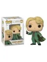 Compra Funko pop harry potter y la de Funko al mejor precio (15,70 €)