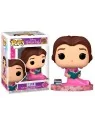 Compra Funko pop disney ultimate princess bella de Funko al mejor prec