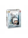 Compra Funko pop assassins creed altaïr 67372 de Funko al mejor precio