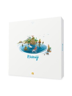 Colección de Juegos de Tablero - La Cueva Roja