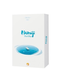 Colección de Juegos de Tablero - La Cueva Roja