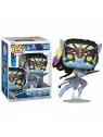 Comprar Funko pop avatar battle neytiri 65643 barato al mejor precio 1