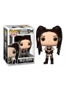 Comprar Funko pop bella porch 66454 barato al mejor precio 14,41 € de 