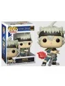 Compra Funko pop black clover asta 59239 de Funko al mejor precio (14,