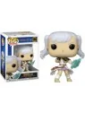 Compra Funko pop black clover noelle 59240 de Funko al mejor precio (1