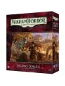 Compra Arkham Horror LCG: Las Llaves Escarlata Exp. Campaña de Juegos 