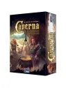 Compra Caverna: Los Granjeros Trogloditas de Juegos al mejor precio (8 Compra Caverna: Los Granjeros Trogloditas de Juegos al mejor precio (8
