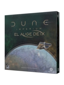Colección de Juegos de Tablero - La Cueva Roja