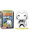 Compra Funko pop comic cover marvel comics de Funko al mejor precio (2