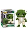 Compra Funko pop marvel she - hulk abominacion 64199 de Funko al mejor