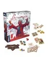 Compra Lacrimosa de Devir al mejor precio (41,97 €)