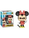 Comprar Funko pop disney classics minnie mouse barato al mejor precio 