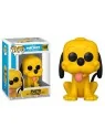 Comprar Funko pop disney classics pluto 59625 barato al mejor precio 1