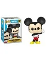 Compra Funko pop disney classics mickey mouse de Funko al mejor precio