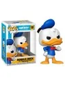 Comprar Funko pop disney classics donald duck barato al mejor precio 1