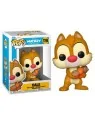 Compra Funko pop disney classics dale 59620 de Funko al mejor precio (