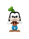 Compra Funko pop disney classics goofy 59622 de Funko al mejor precio 