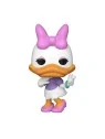 Comprar Funko pop disney classics daisy duck barato al mejor precio 14