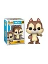 Compra Funko pop disney classics chip 59618 de Funko al mejor precio (