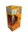 Compra Jungle Speed Collector de Juegos al mejor precio (22,49 €)