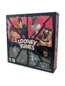 Compra Looney Tunes Mayhem de Juegos al mejor precio (29,99 €)